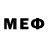 Меф мяу мяу кристаллы Eugene Maksymov