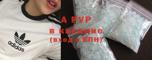 сатива Верхний Тагил