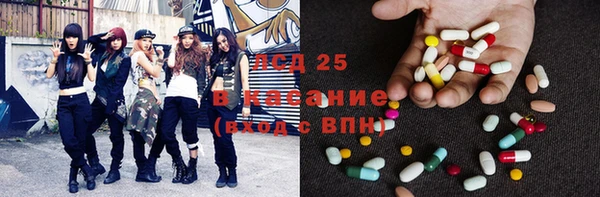 сатива Верхний Тагил